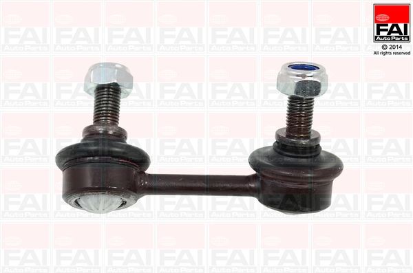 Link/Coupling Rod, stabiliser bar